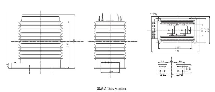 lzzbj9-35 0.2/0.5s/10p10 0.2s 5p30 5p20 /5 /1