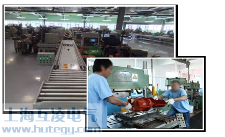 上?；チ桦姎庥邢薰竞喗閳D三