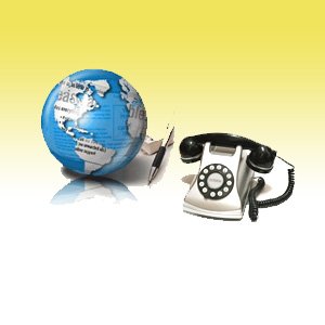 聯(lián)系上?；ヌ? width=